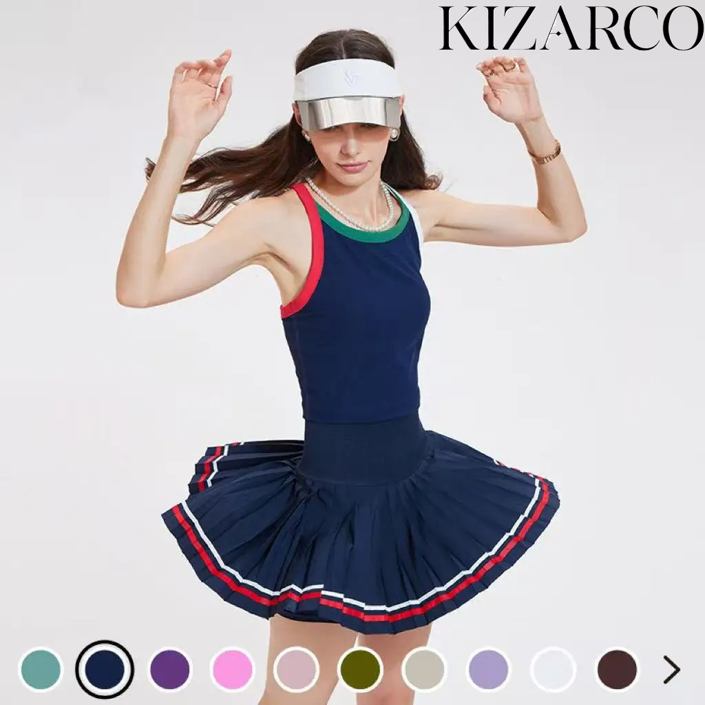 Yoga Fitness Wear - Kadın Spor Giyim Yoga Seti 2