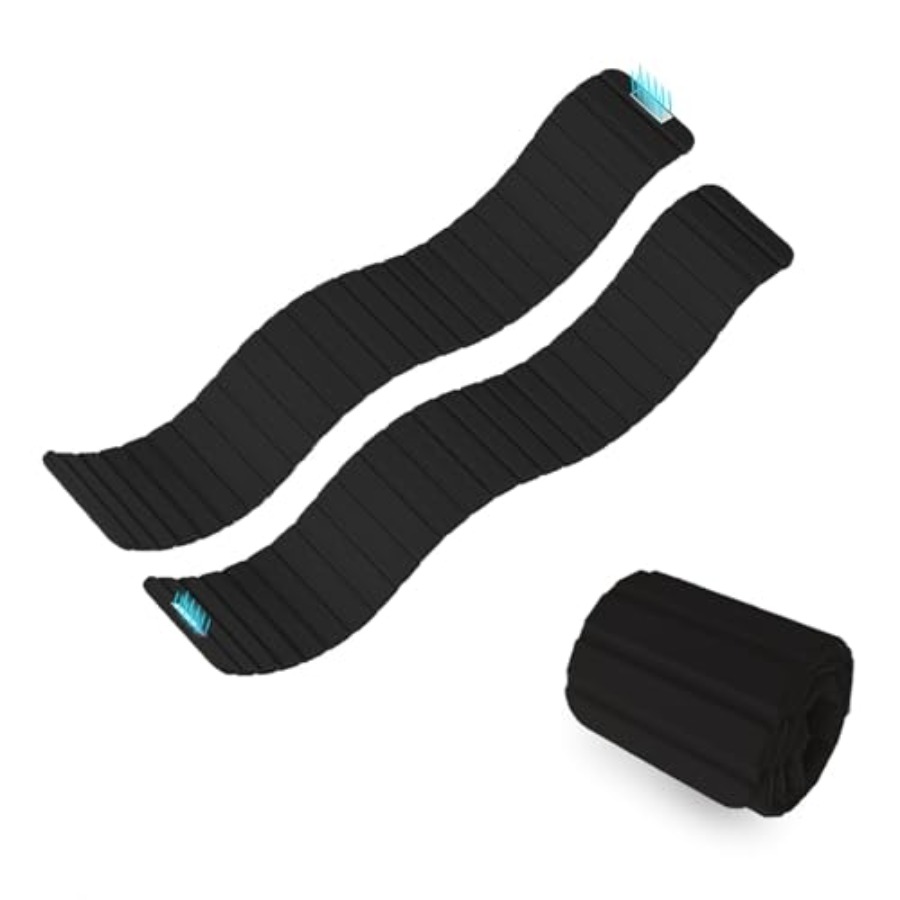 Ankle Weights - Erkekler ve kadınlar için fitness bilek
