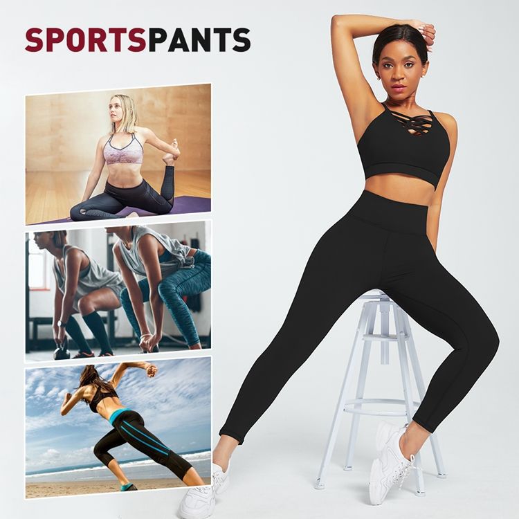 3 Parça Kadın Yoga Fitness Set - Yoga Fitness Wear incelemesi ve fiyatı