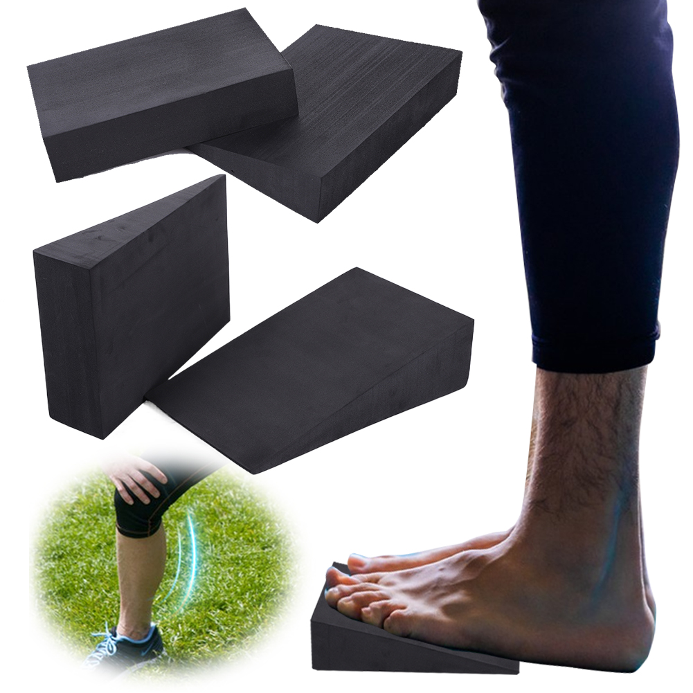 Yoga Kama Blokları Squat Kama  - Push Up Board incelemesi ve fiyatı