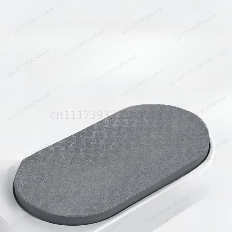 Çok Fonksiyonlu Şınav Tahtası  - Push Up Board incelemesi ve fiyatı