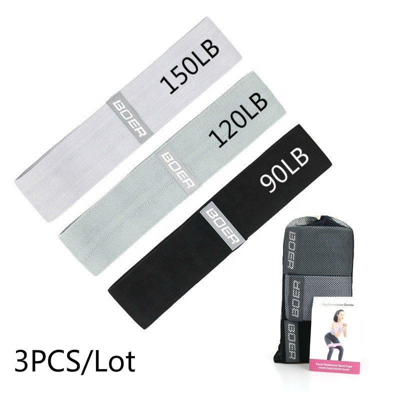 3 adet kadın erkek kumaş diren - Yoga Fitness Stretching Strap incelemesi ve fiyatı