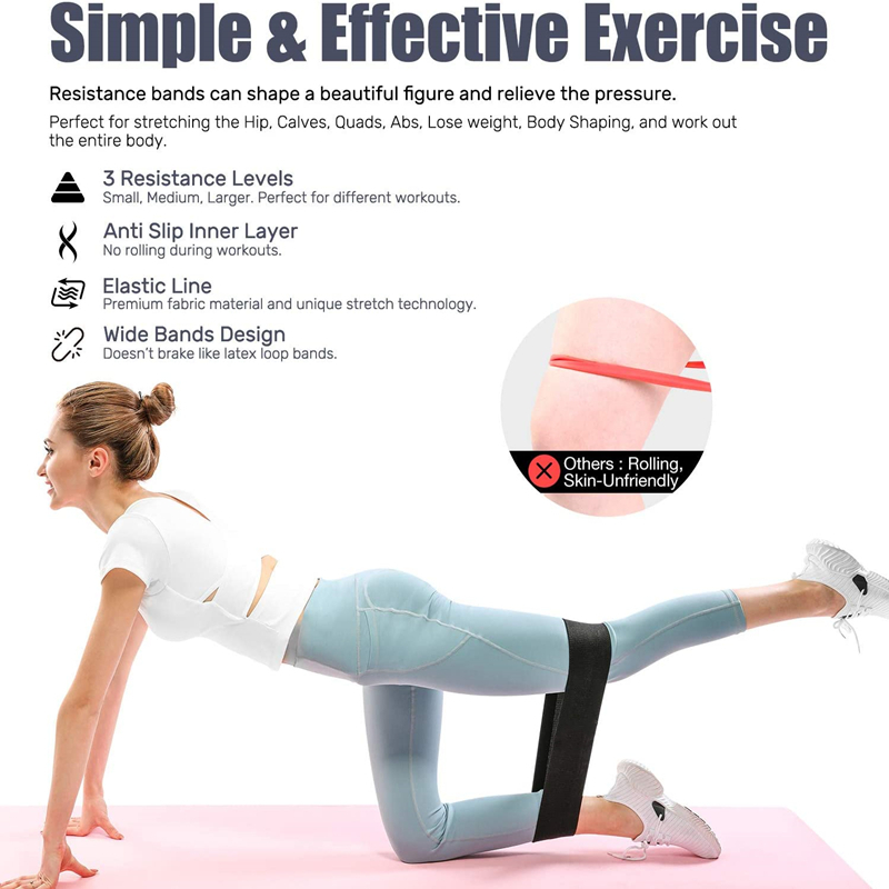 3 adet kadın erkek kumaş diren - Yoga Fitness Stretching Strap incelemesi ve fiyatı