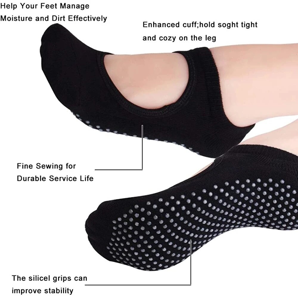Yüksek Kaliteli Kadın Yoga Çor - Ankle Weights incelemesi ve fiyatı