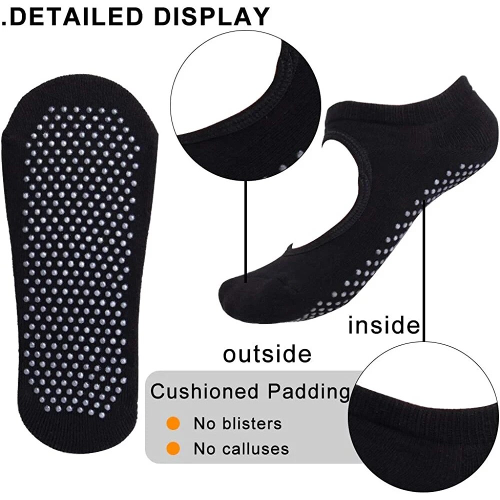 Yüksek Kaliteli Kadın Yoga Çor - Ankle Weights incelemesi ve fiyatı