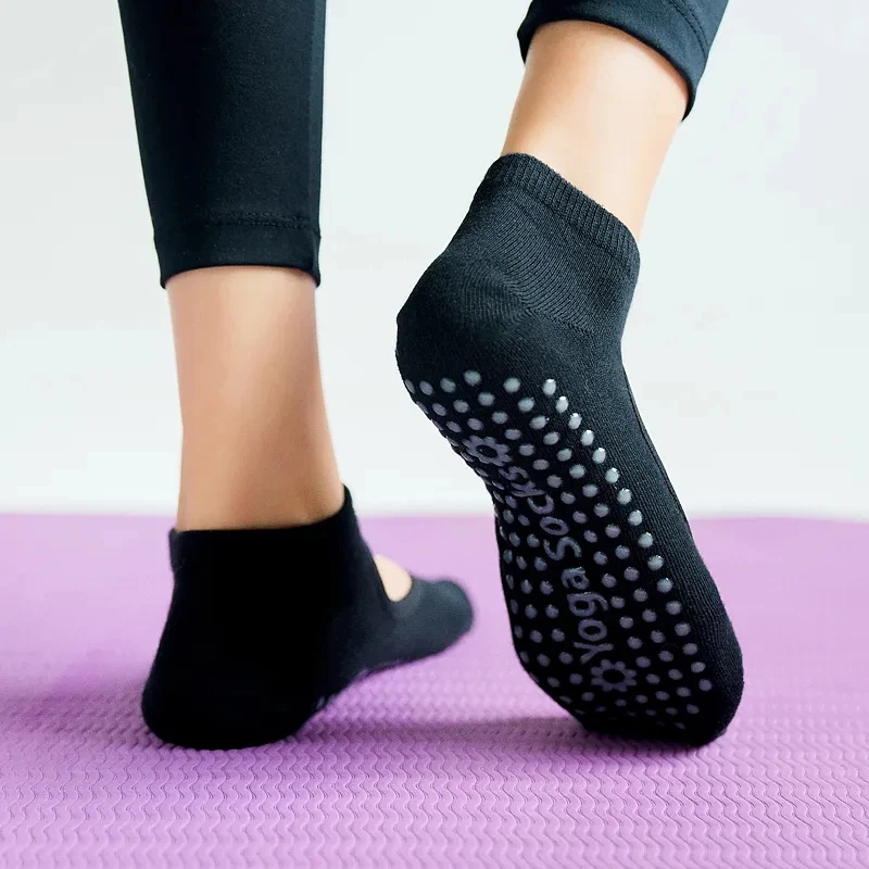 Yüksek Kaliteli Kadın Yoga Çor - Ankle Weights incelemesi ve fiyatı