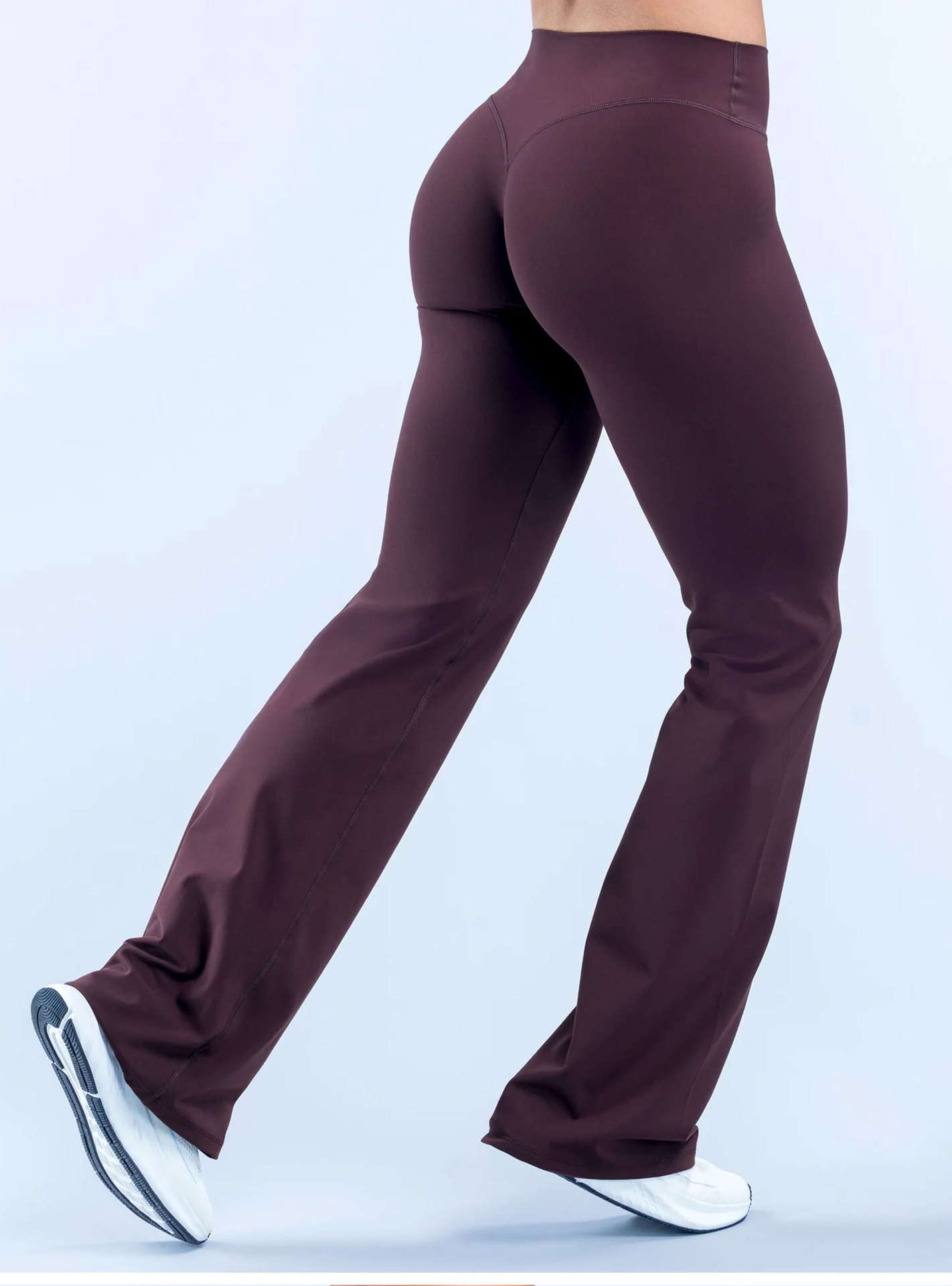 Yüksek Bel Kalça Kaldırıcı Yog - Yoga Fitness Wear incelemesi ve fiyatı