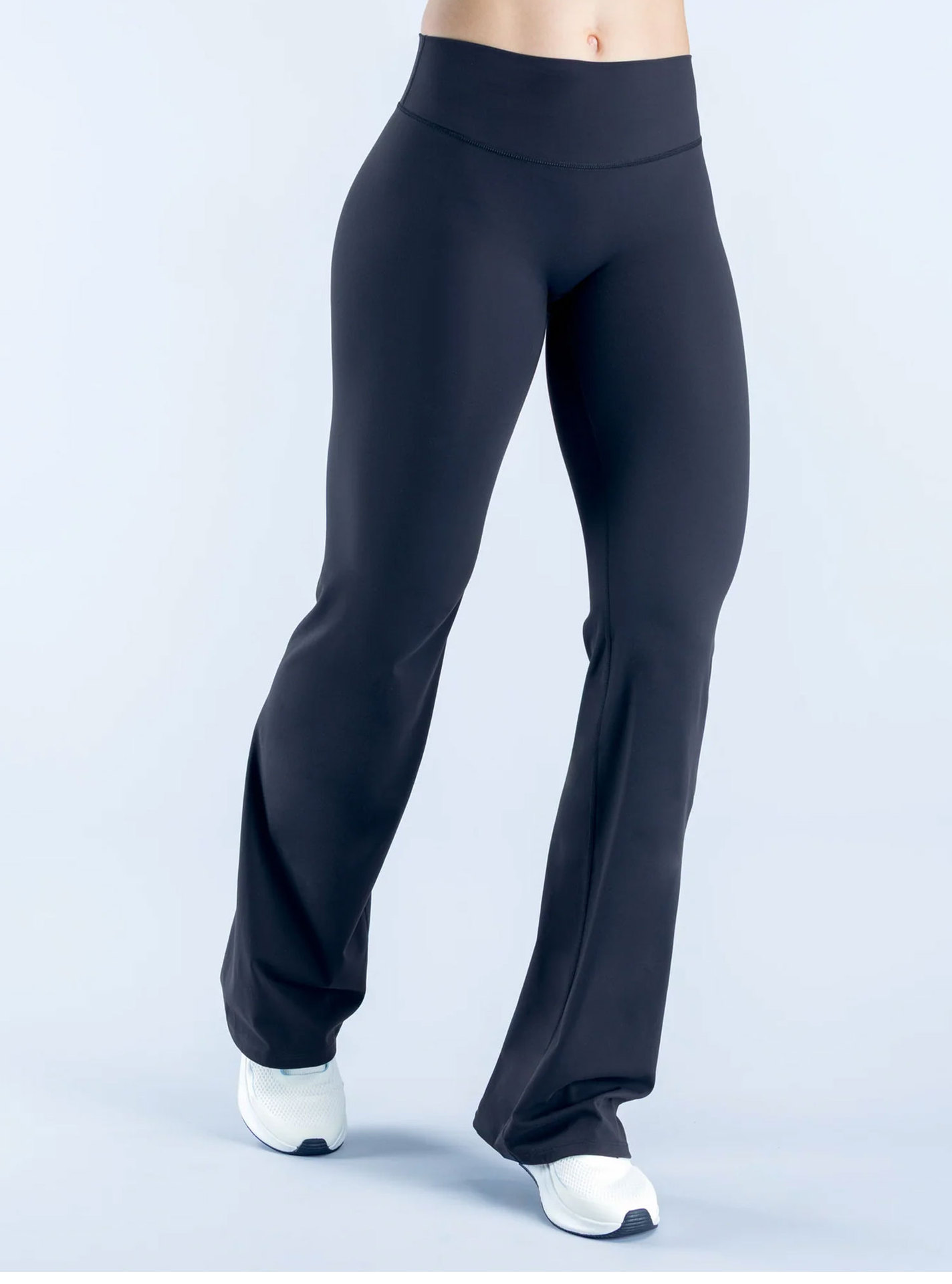 Yüksek Bel Kalça Kaldırıcı Yog - Yoga Fitness Wear incelemesi ve fiyatı
