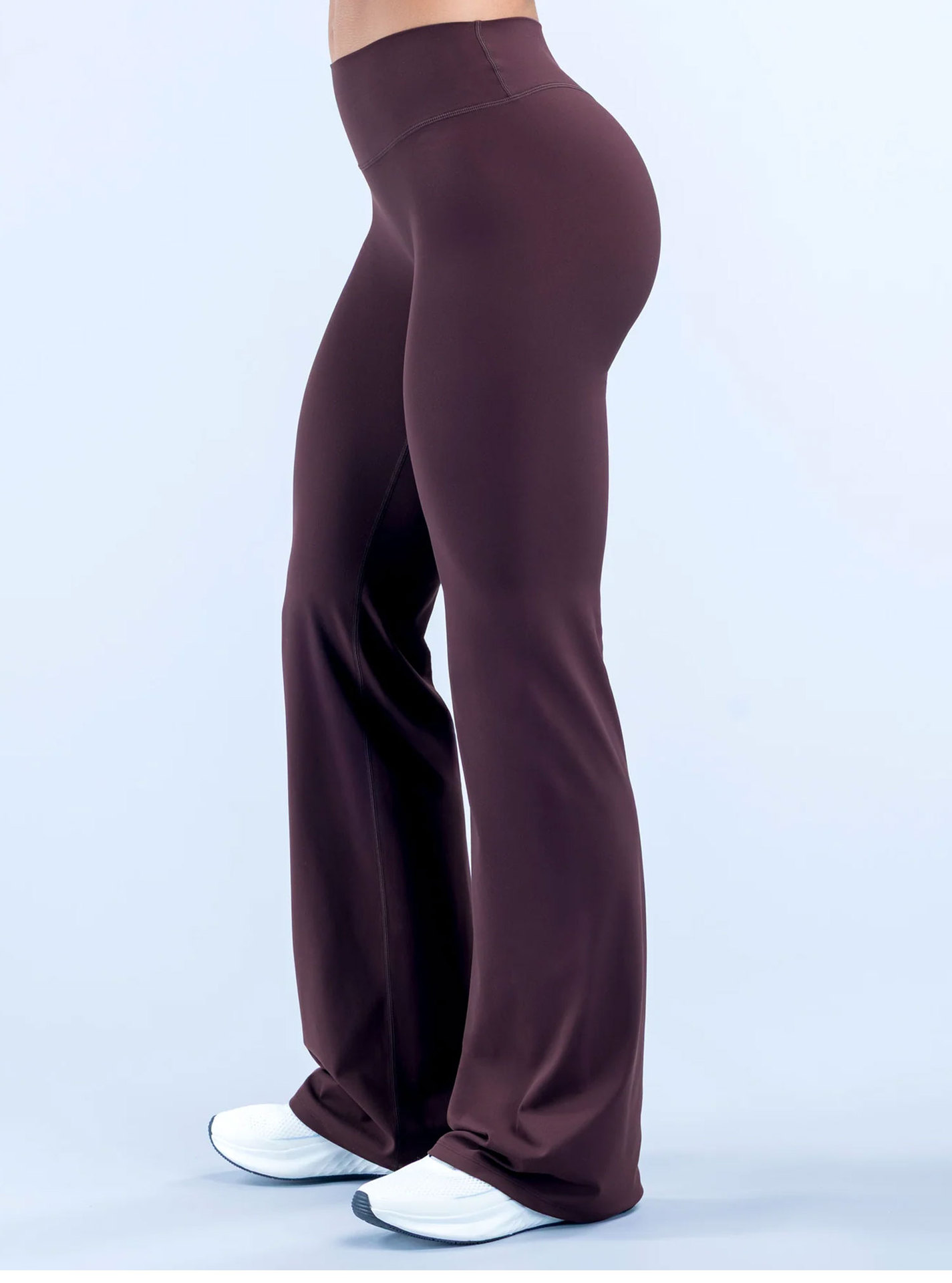Yüksek Bel Kalça Kaldırıcı Yog - Yoga Fitness Wear incelemesi ve fiyatı