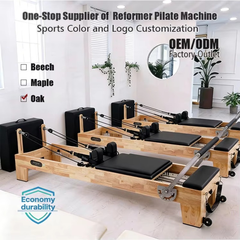 Pilates Reformerları Vücut Egz - Yoga Fitness Exercises incelemesi ve fiyatı