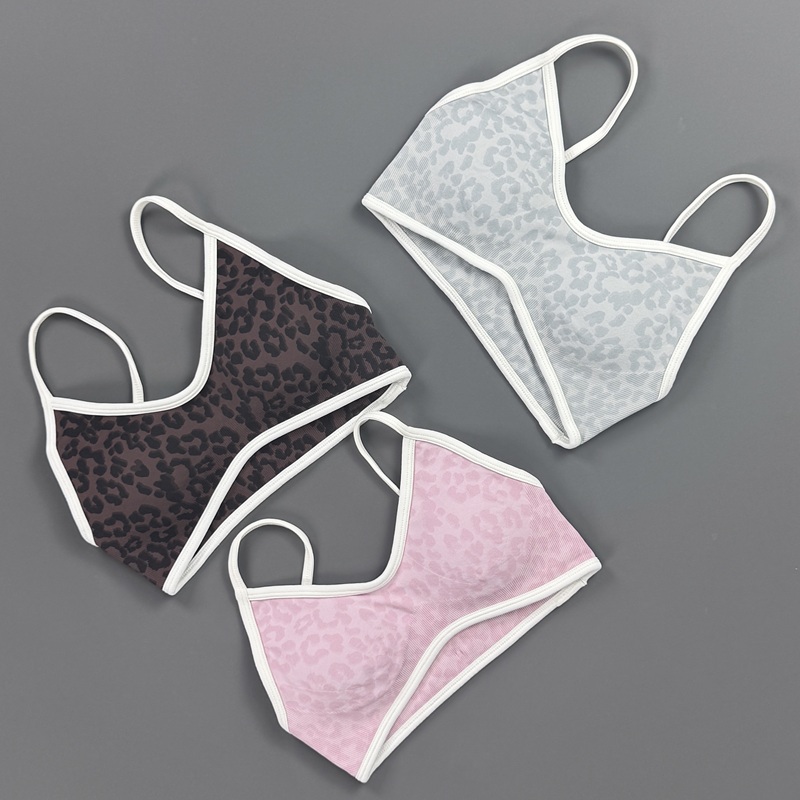 Spor sutyeni kadın leopar bask - Yoga Fitness Stretching Strap incelemesi ve fiyatı