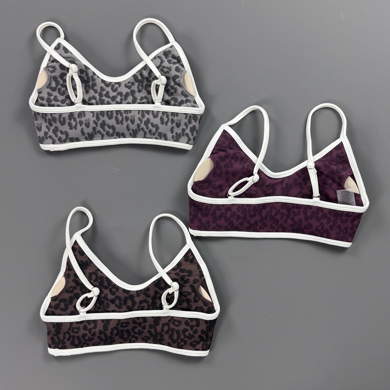 Spor sutyeni kadın leopar bask - Yoga Fitness Stretching Strap incelemesi ve fiyatı