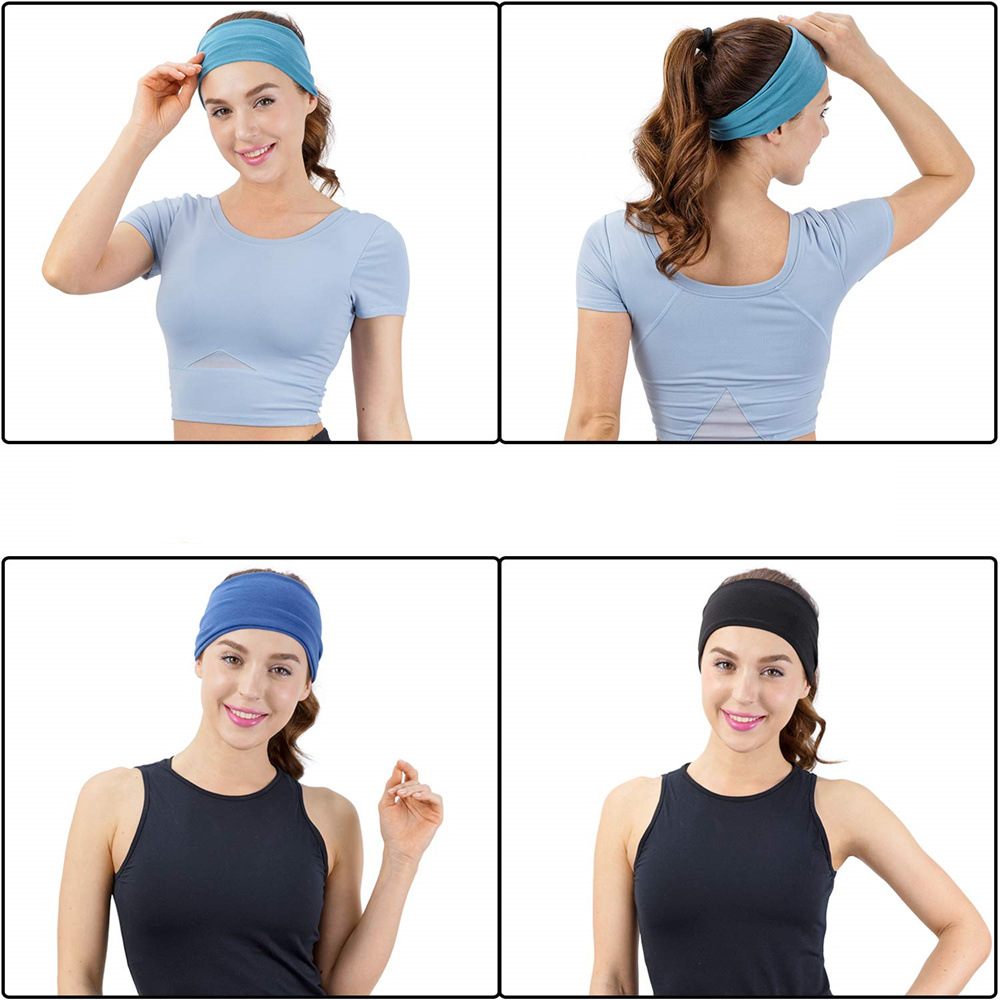 Düz Renk Spor Yoga Bandı Ter e - Yoga Fitness Stretching Strap incelemesi ve fiyatı