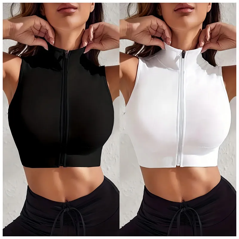 Kadın 2 parça Set yakın uydurm - Yoga Fitness Exercises incelemesi ve fiyatı