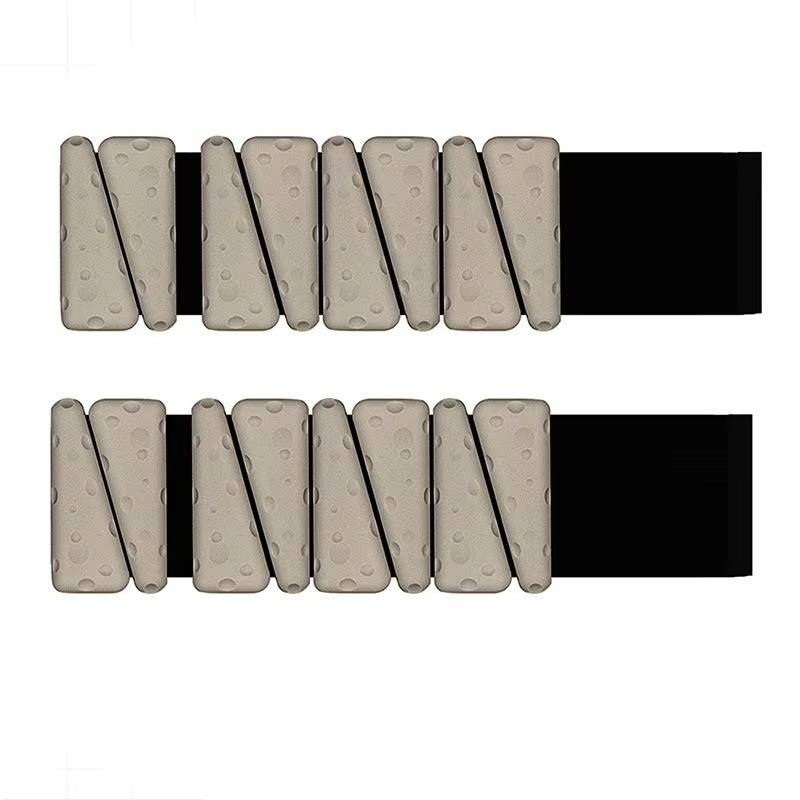Kişiselleştirilebilir Ayarlana - Ankle Weights incelemesi ve fiyatı
