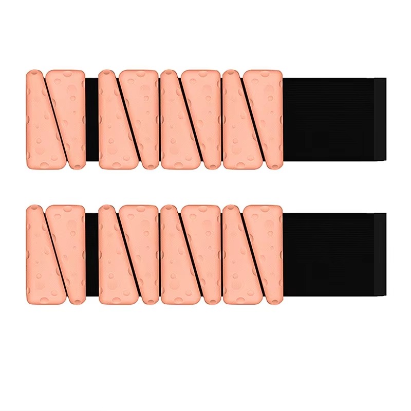 Kişiselleştirilebilir Ayarlana - Ankle Weights incelemesi ve fiyatı