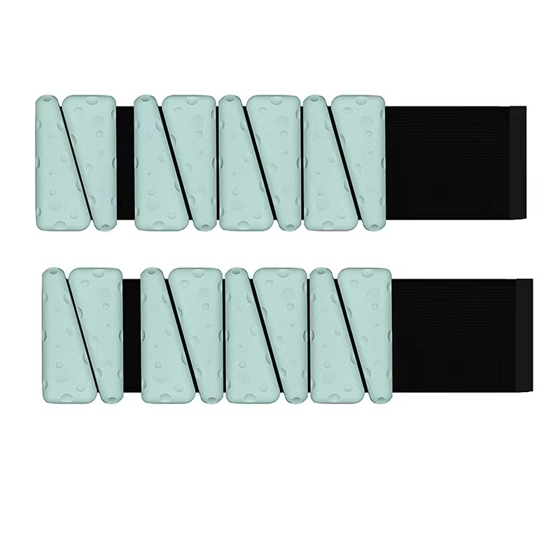 Kişiselleştirilebilir Ayarlana - Ankle Weights incelemesi ve fiyatı