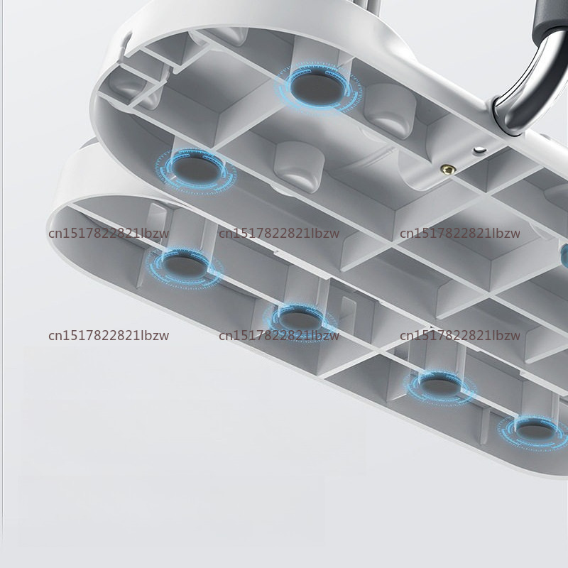 Tablet destekli egzersiz aleti - Push Up Board incelemesi ve fiyatı
