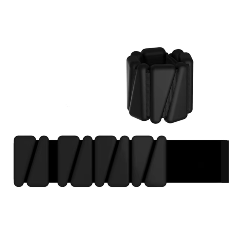 Ayak Bileği/Bilek Ağırlık Seti - Ankle Weights incelemesi ve fiyatı