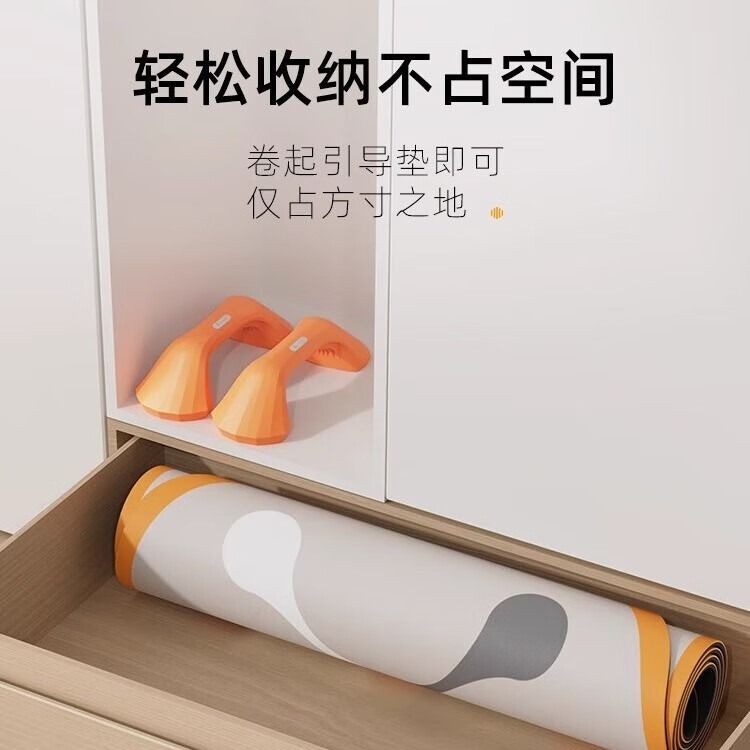 Çok Fonksiyonlu Şınav Antrenma - Push Up Board incelemesi ve fiyatı