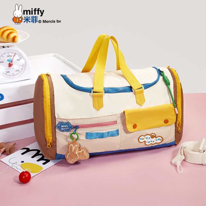 Miffy Anime Karikatür Tavşan K - Yoga Fitness Tva incelemesi ve fiyatı