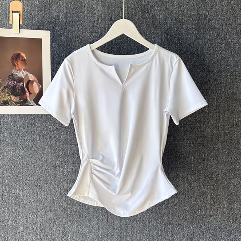 Kadın Yoga Kıyafeti Yaz Pilate - Yoga Fitness Wear incelemesi ve fiyatı