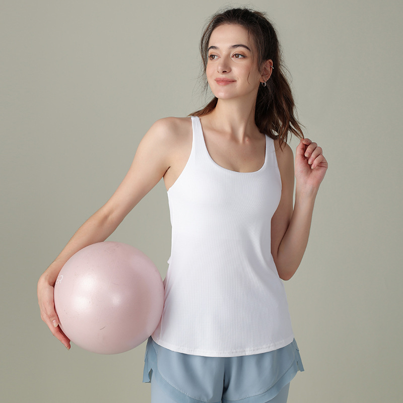 Cocolotus Kadın Gym Fitness Ça - Yoga Fitness Tva incelemesi ve fiyatı