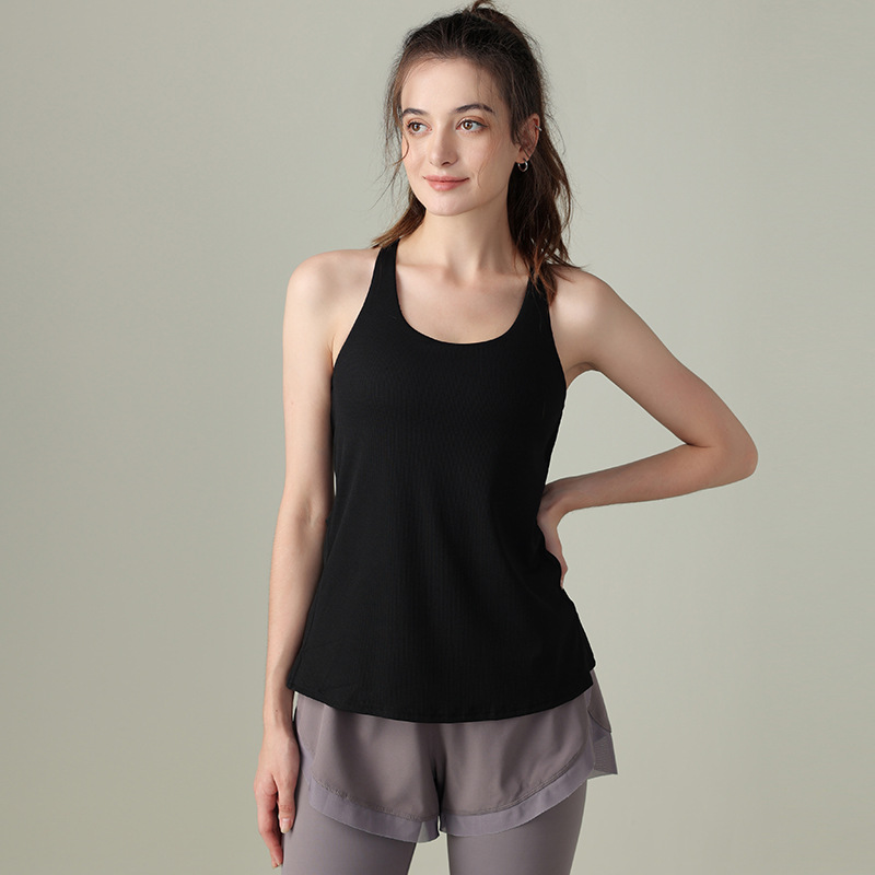 Cocolotus Kadın Gym Fitness Ça - Yoga Fitness Tva incelemesi ve fiyatı