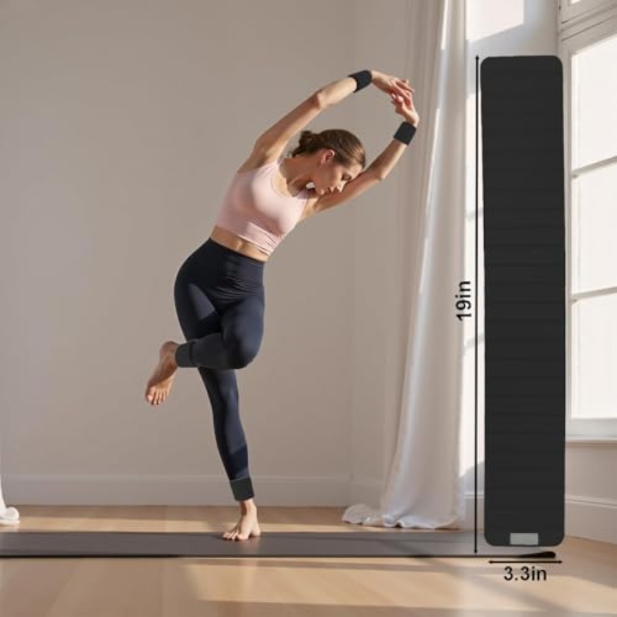 Erkekler ve kadınlar için fitn - Ankle Weights incelemesi ve fiyatı