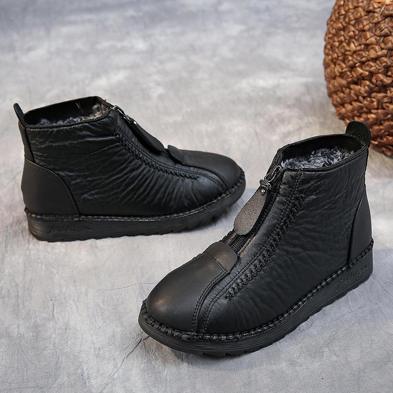 Yüksek kesim pu deri sneakers  - Yoga Fitness Deal incelemesi ve fiyatı