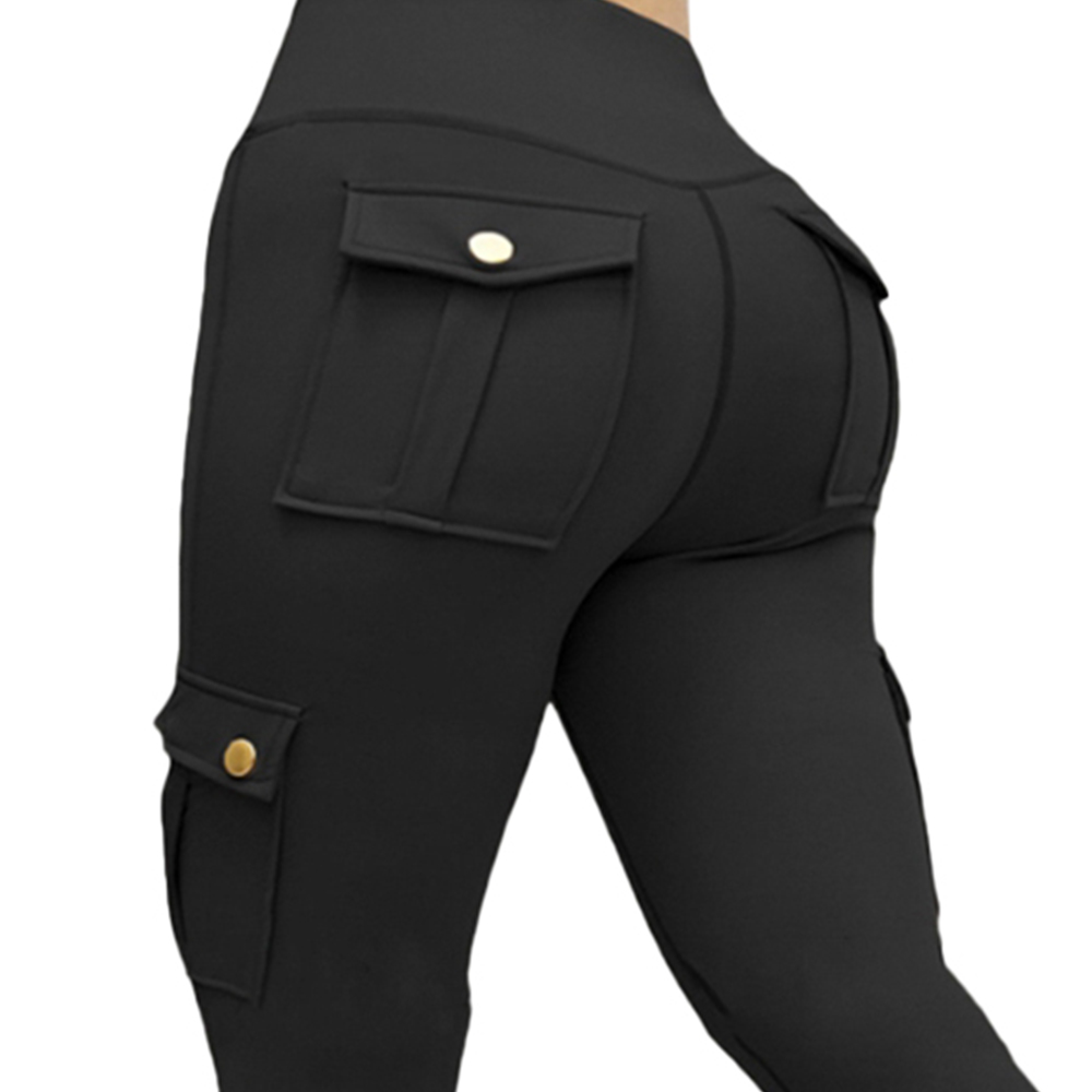 Büyük Beden Kapaklı Cepli Kadı - Ankle Weights incelemesi ve fiyatı