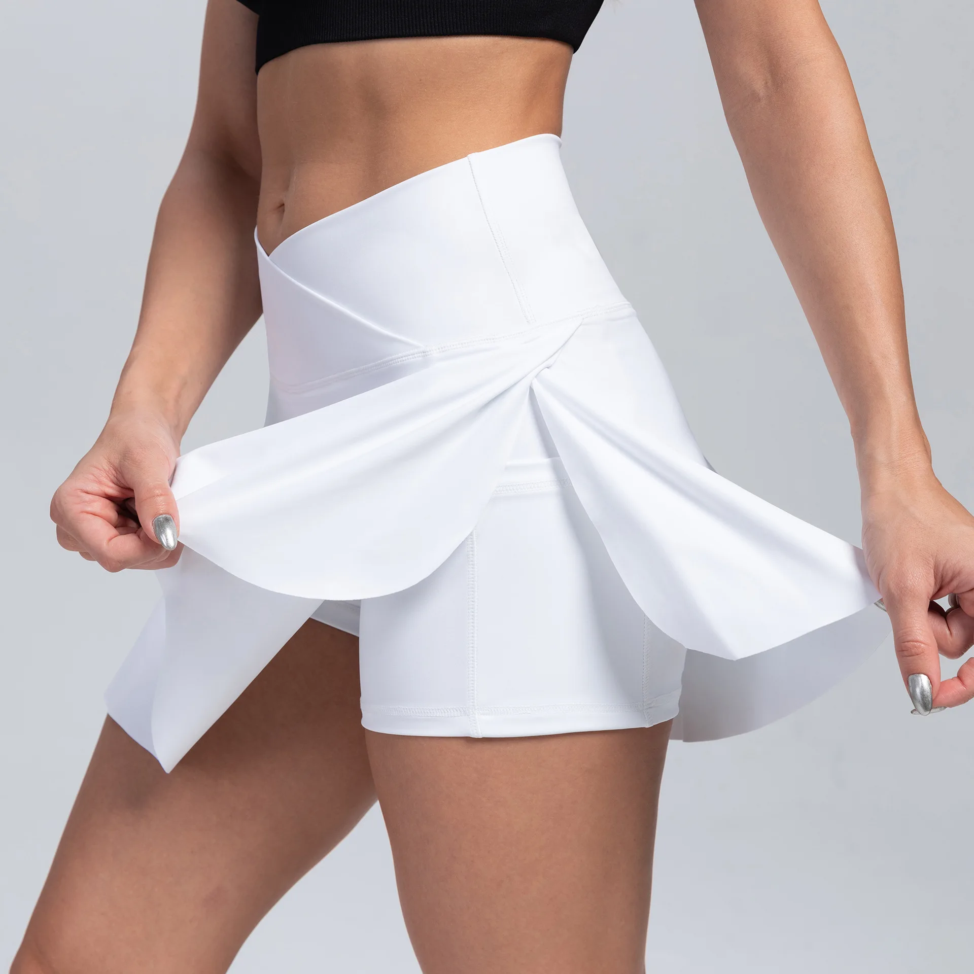 Tenis Kıyafetleri Kadın Yoga S - Yoga Fitness Dress incelemesi ve fiyatı