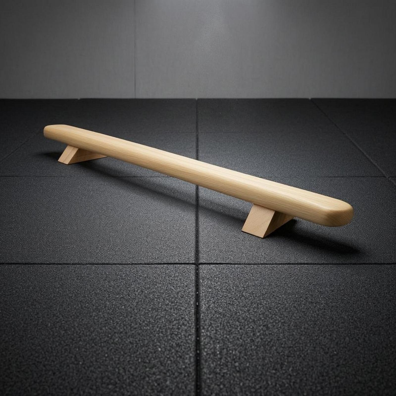 Calisthenics Ahşap Şınav Sehpa - Push Up Board incelemesi ve fiyatı