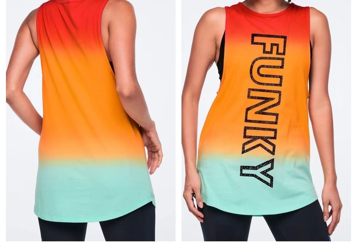 YENI Fitness Yoga Spor Grubu D - Yoga Fitness Group incelemesi ve fiyatı