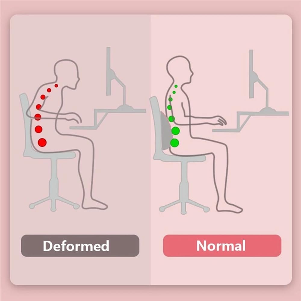 Yoga Sırt Eğitmeni Bel Desteği - Yoga Fitness Trainer incelemesi ve fiyatı