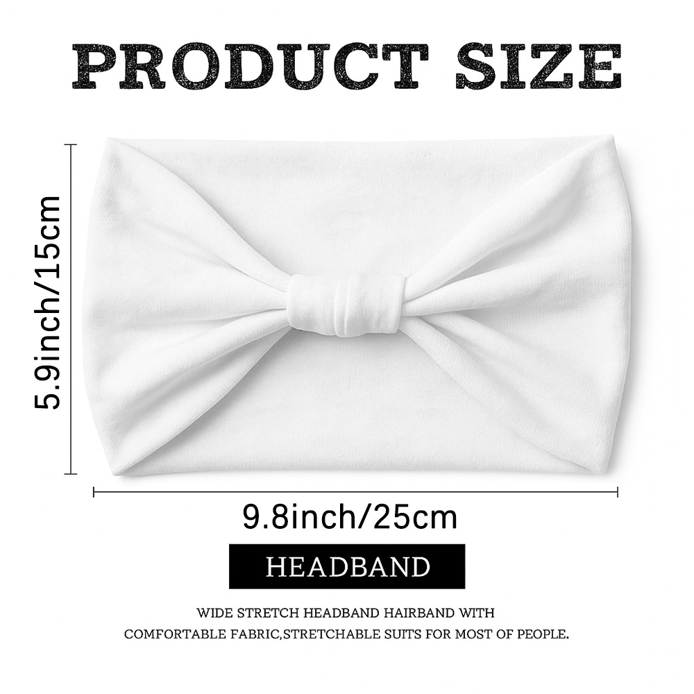0633 Bayanlar Dantel Saç Bandı - Yoga Fitness Wear incelemesi ve fiyatı