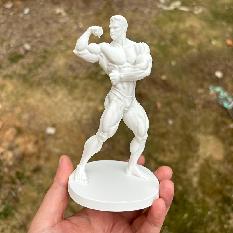 1/2 Parça Fitness Eğitmeni Hey - Yoga Fitness Trainer incelemesi ve fiyatı