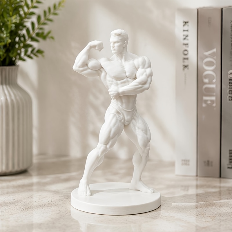 1/2 Parça Fitness Eğitmeni Hey - Yoga Fitness Trainer incelemesi ve fiyatı