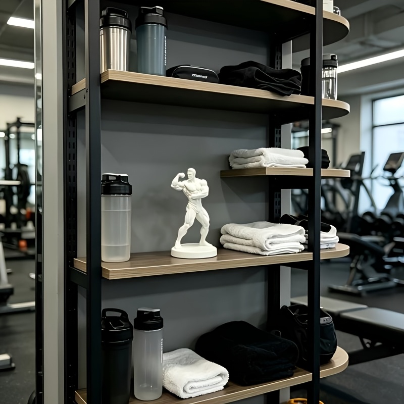 1/2 Parça Fitness Eğitmeni Hey - Yoga Fitness Trainer incelemesi ve fiyatı