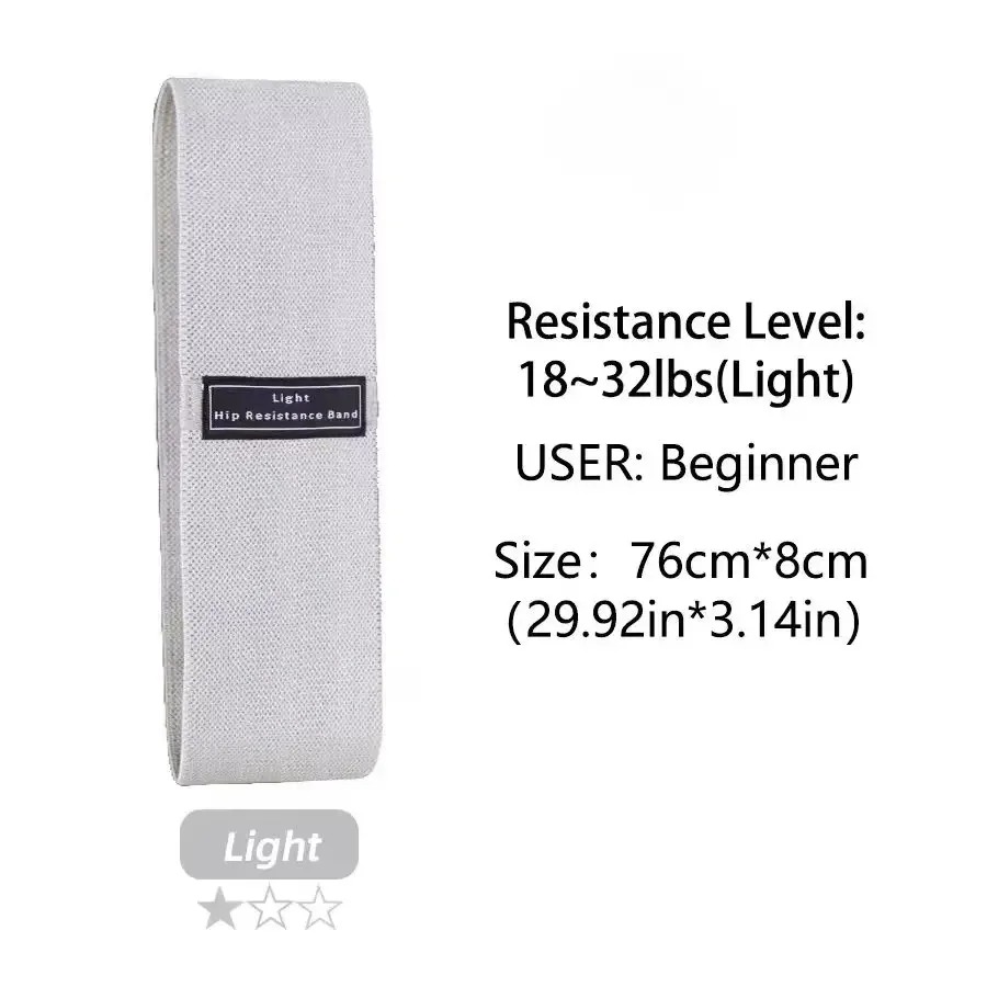 Kumaş Direnci Kalça Ganimet Ba - Yoga Fitness Stretching Strap incelemesi ve fiyatı