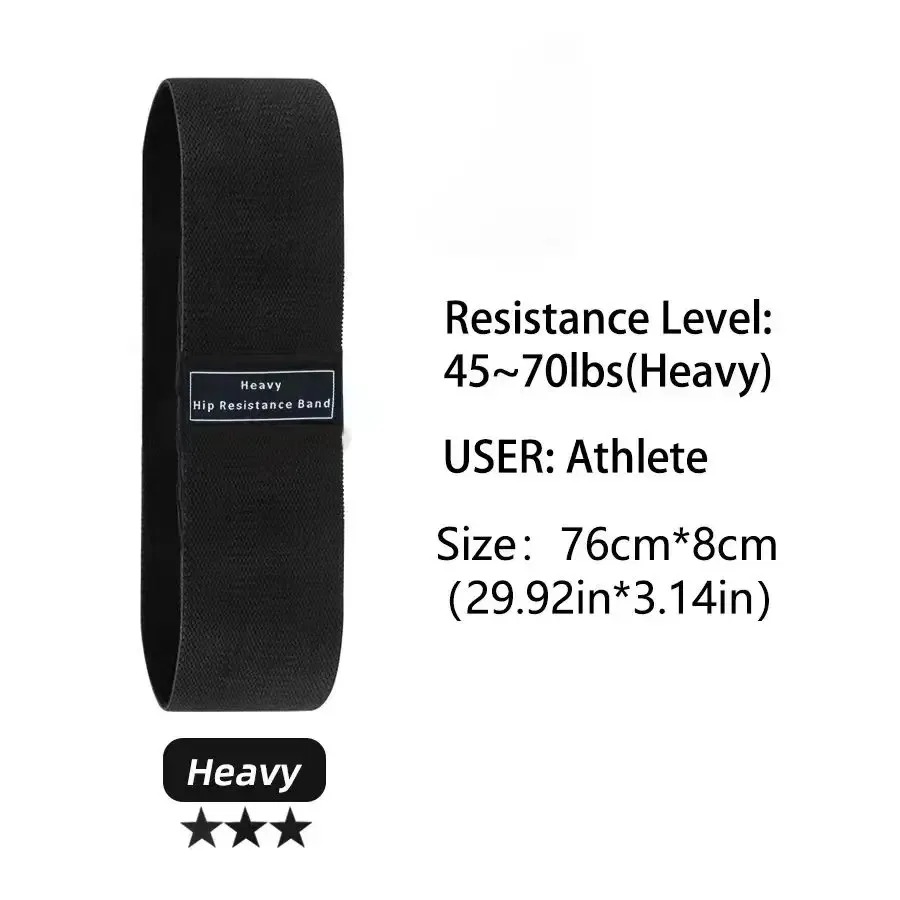 Kumaş Direnci Kalça Ganimet Ba - Yoga Fitness Stretching Strap incelemesi ve fiyatı