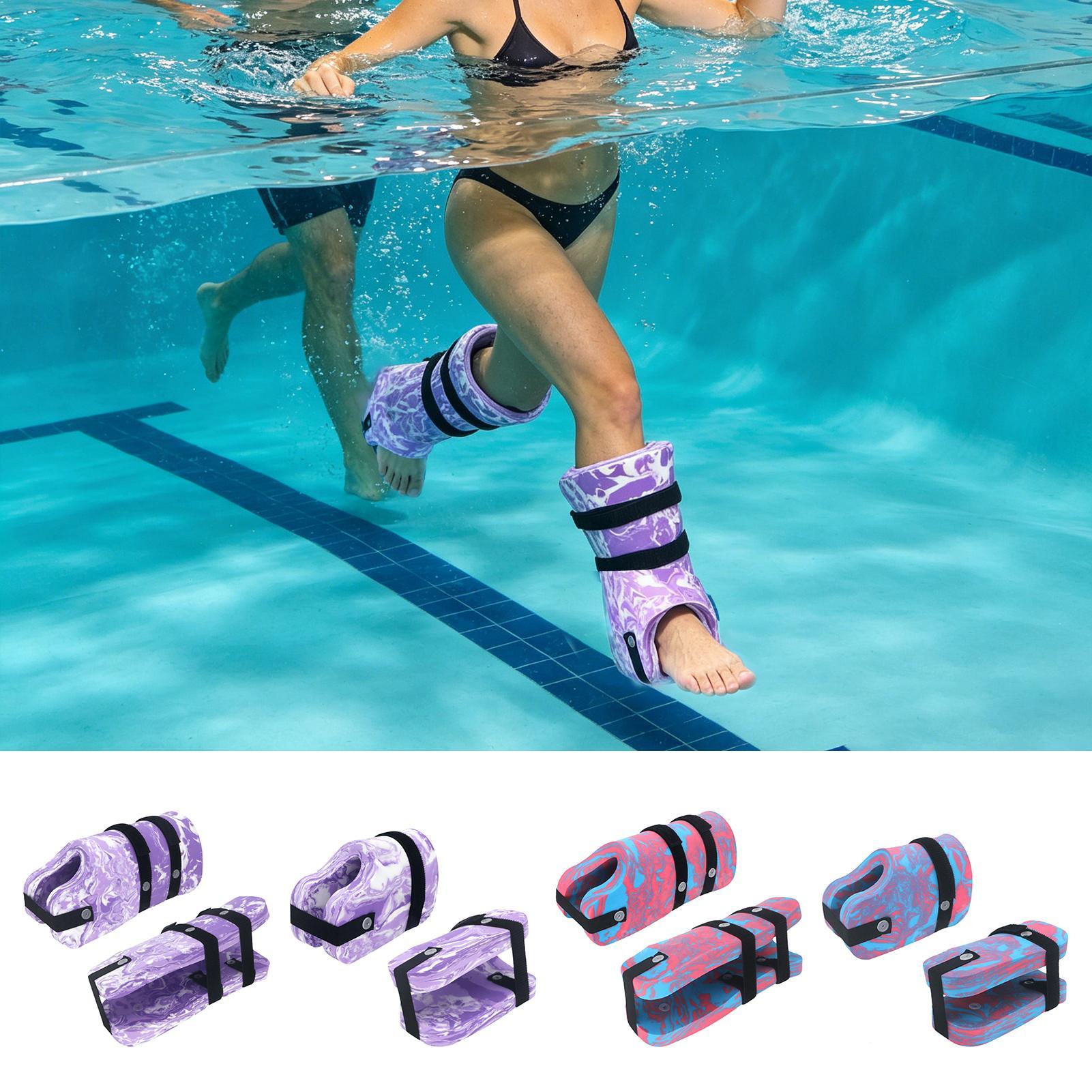 Su Ayak Bileği Ağırlıkları 2 P - Ankle Weights incelemesi ve fiyatı