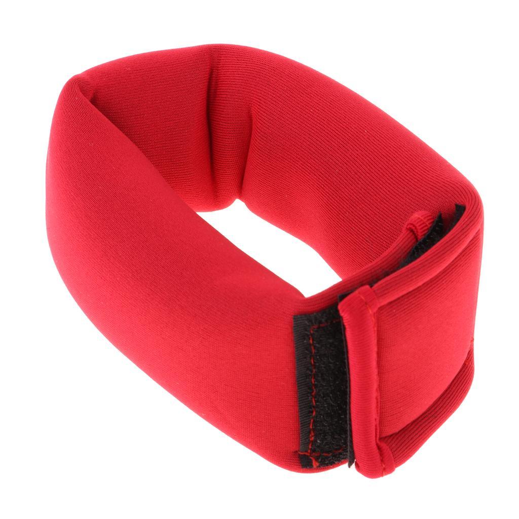 Giyilebilir Bilek ve Ayak Bile - Ankle Weights incelemesi ve fiyatı