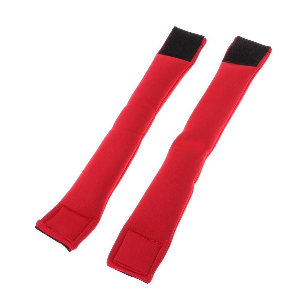 Giyilebilir Bilek ve Ayak Bile - Ankle Weights incelemesi ve fiyatı