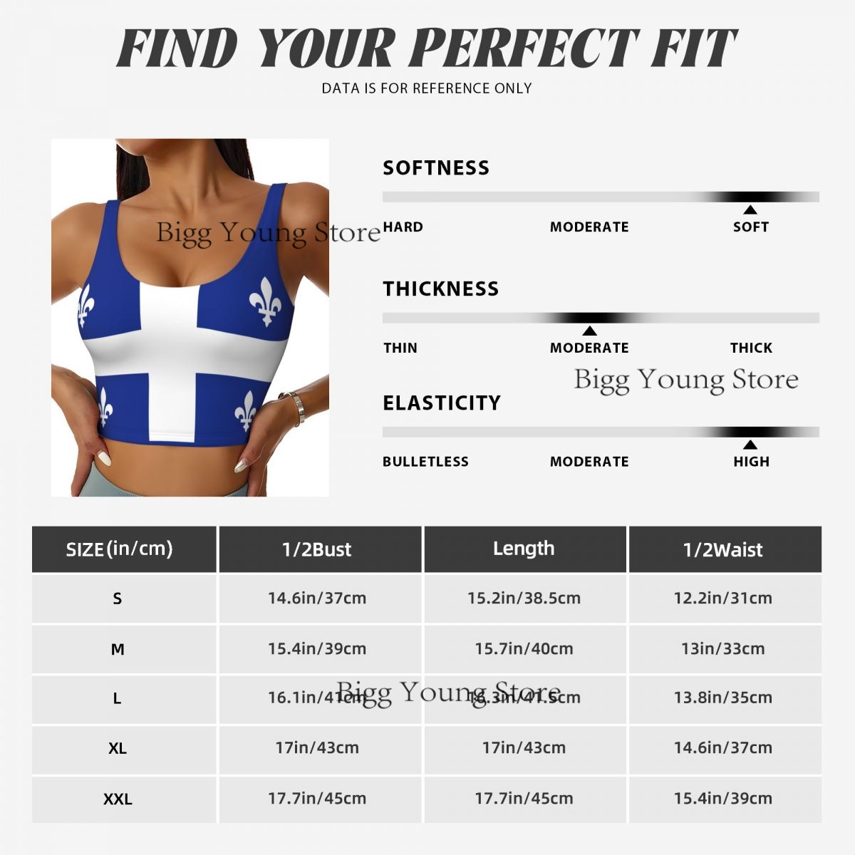 Quebec Kanada Bayrağı Temel Üs - Yoga Fitness Quebec incelemesi ve fiyatı