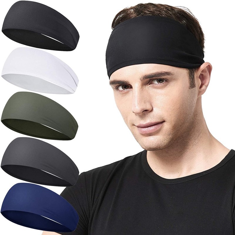 Spor Bandı Koşu Fitness Ter Ba - Yoga Fitness Stretching Strap incelemesi ve fiyatı