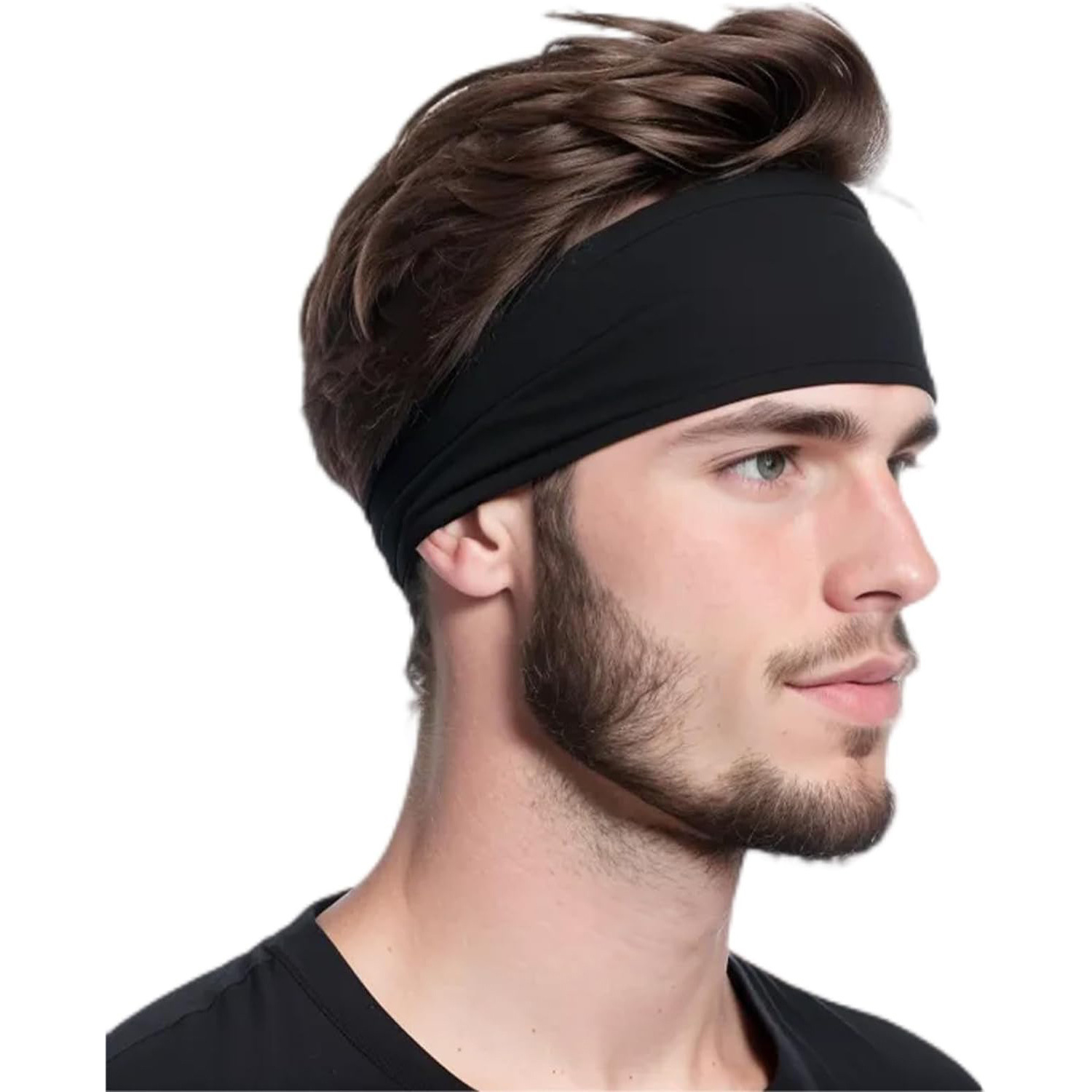Spor Bandı Koşu Fitness Ter Ba - Yoga Fitness Stretching Strap incelemesi ve fiyatı