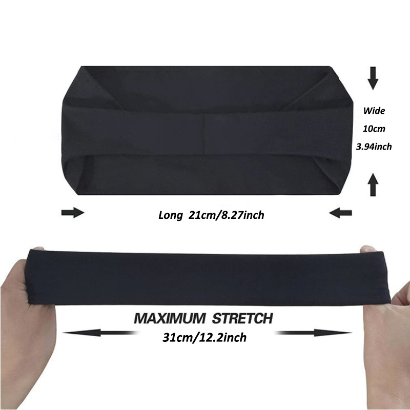 Spor Bandı Koşu Fitness Ter Ba - Yoga Fitness Stretching Strap incelemesi ve fiyatı