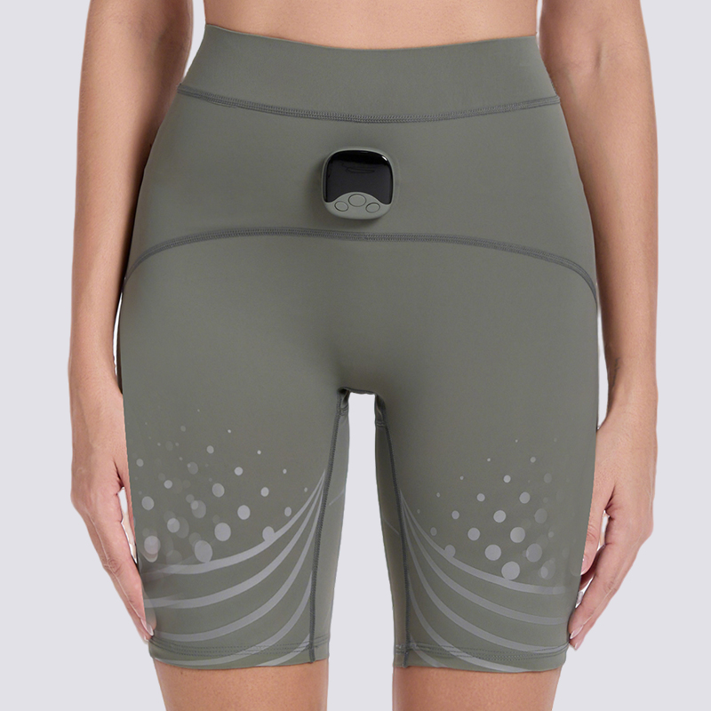 Akıllı Fitness Pantolonu Kalça - Yoga Fitness Trainer incelemesi ve fiyatı