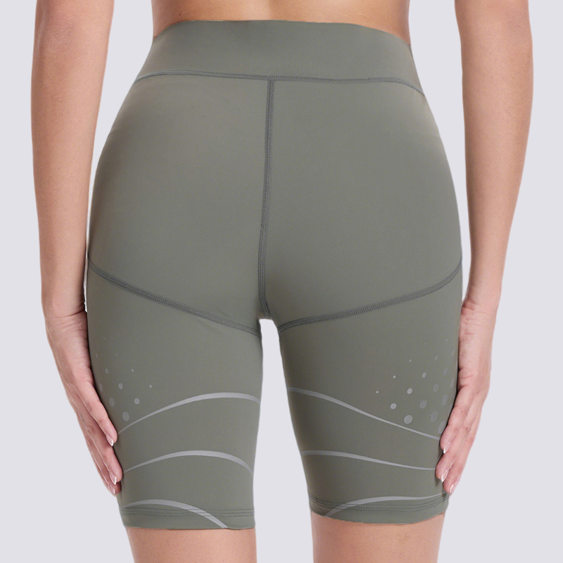 Akıllı Fitness Pantolonu Kalça - Yoga Fitness Trainer incelemesi ve fiyatı